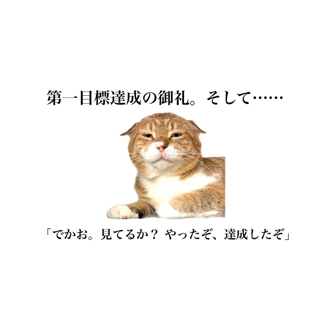 もんちゃん (@mon_mmmo) / X