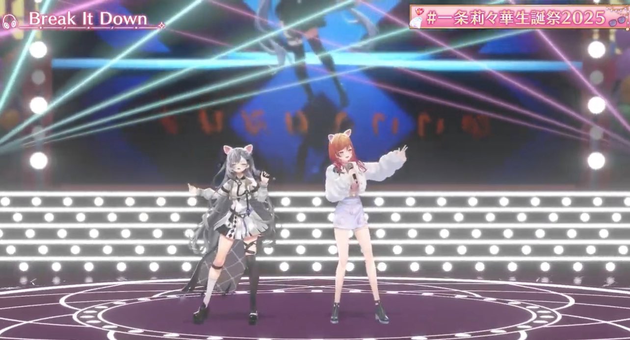 ⭐　ディアヴォ　ジュダ　ホロ　まとめ 7i_TJ82-_200x200.png