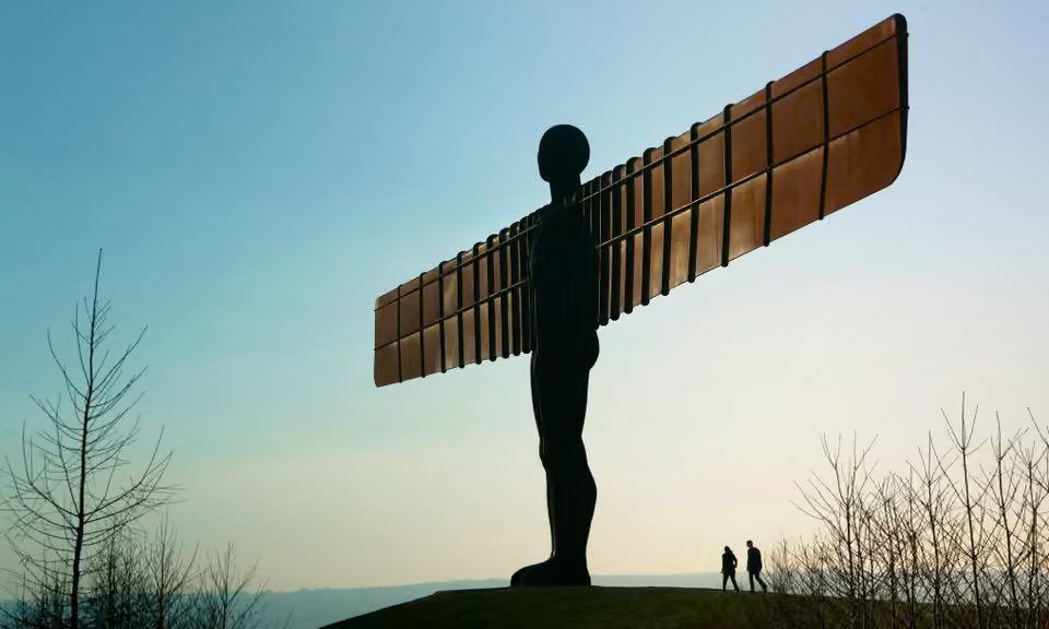 Rob Brown tweet media