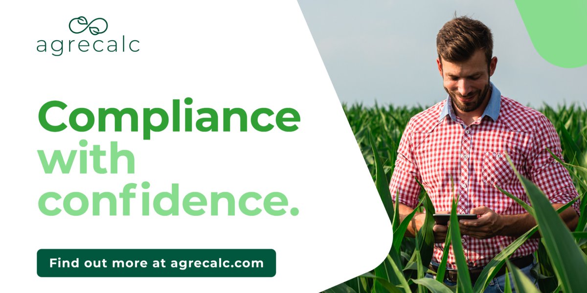 Designed to support compliance with UK environmental schemes and subsidy requirements. From carbon audits to planning or reporting - we’ve got you covered.

Be policy ready: zurl.co/5v4FH
