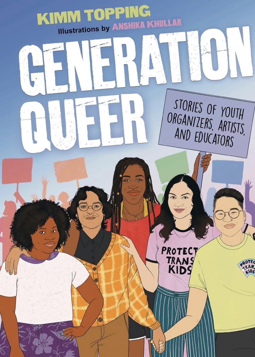 Han Seth Lu tweet media