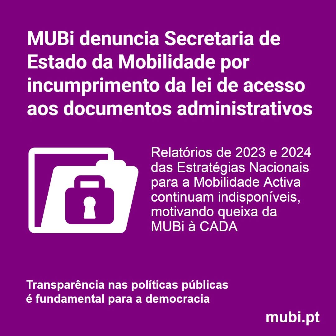 MUBi tweet media