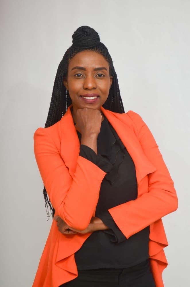 Women's Academy for Leadership (@walpeacademy) on Twitter photo “The internet is not a safe space for survivors. What we are seeing online is just a mirror of how society treats survivors offline, with shame, blame & disbelief” - Lynette Manzini
<a href="/SwissDevCoop/">Swiss Development and Cooperation</a>
<a href="/OxfaminZim/">Oxfam In Zimbabwe</a>
#EmpowerLead “The internet is not a safe space for survivors. What we are seeing online is just a mirror of how society treats survivors offline, with shame, blame & disbelief” - Lynette Manzini
<a href="/SwissDevCoop/">Swiss Development and Cooperation</a>
<a href="/OxfaminZim/">Oxfam In Zimbabwe</a>
#EmpowerLead