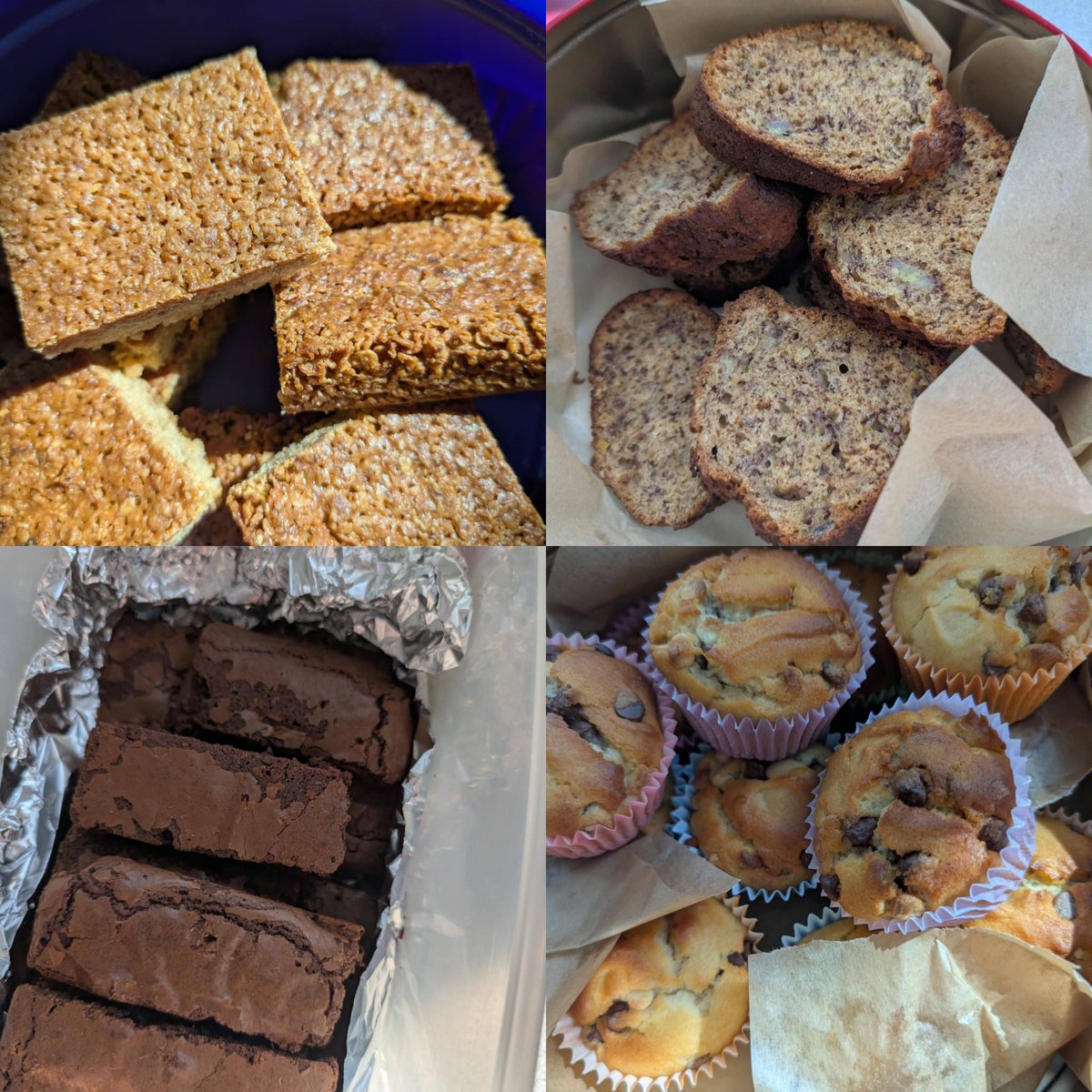 Heavy Metal Therapy tweet media