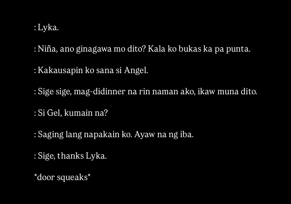 randomuaapstan's tweet photo. 237 https://t.co/p7xV8KIy6o