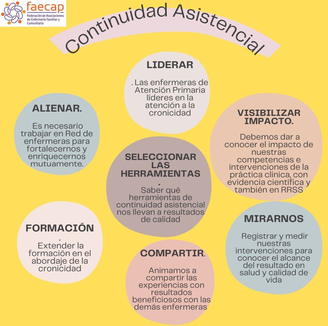 Gloria Santos (@glo_nursing) on Twitter photo <a href="/MaseroPepi/">MaseroPepi #MascarillaXTiXMi #LunesMotivador</a> <a href="/pelendinez/">Pedro Lendinez #EnfermedadesRaras #MasVisibles</a> <a href="/Noehierro/">Noelia.</a> <a href="/MariaTardon81/">María a rayas 🦓</a> <a href="/HernanRocio2/">Rocio Hernández 💜🌾</a> <a href="/JoanaBauza3/">Joana Bauza</a> <a href="/GloriaMargaCapr/">💜Gloria Marga Capri💜</a> <a href="/LaPorres/">Mari Carmen Porres</a> <a href="/AnaJgranados/">Ana JGranados</a> <a href="/joancmarch/">joan carles march</a> <a href="/escpacientes/">Escuela de Pacientes</a> <a href="/roentgen66/">Virginia Ruiz</a> <a href="/CGEnfermeria/">Consejo General de Enfermería</a> <a href="/DEnfermero/">Diario Enfermero</a> <a href="/SEOR_ESP/">SEOR.es</a> <a href="/pacientesPOP/">Plataforma de Organizaciones de Pacientes</a> <a href="/EnfermeroEnred/">Pedro Soriano</a> <a href="/sedenered/">Sociedad Española de Enfermería Neurológica</a> <a href="/EnfSaludDigital/">👩💻Teresa Pérez</a> #diainternacionaldelasenfermeras  
👥Somos referentes sanitarios que te cuidamos toda la vida.
👥"El trabajo en equipo es el secreto que hace que gente común consiga resultados poco comunes" (Ifeanyi Onuoha)
👥Reunión <a href="/faecap/">FAECAP +S</a> para avanzar 
<a href="/MaseroPepi/">MaseroPepi #MascarillaXTiXMi #LunesMotivador</a> <a href="/MaseroPepi/">MaseroPepi #MascarillaXTiXMi #LunesMotivador</a> <a href="/pelendinez/">Pedro Lendinez #EnfermedadesRaras #MasVisibles</a> <a href="/Noehierro/">Noelia.</a> <a href="/MariaTardon81/">María a rayas 🦓</a> <a href="/HernanRocio2/">Rocio Hernández 💜🌾</a> <a href="/JoanaBauza3/">Joana Bauza</a> <a href="/GloriaMargaCapr/">💜Gloria Marga Capri💜</a> <a href="/LaPorres/">Mari Carmen Porres</a> <a href="/AnaJgranados/">Ana JGranados</a> <a href="/joancmarch/">joan carles march</a> <a href="/escpacientes/">Escuela de Pacientes</a> <a href="/roentgen66/">Virginia Ruiz</a> <a href="/CGEnfermeria/">Consejo General de Enfermería</a> <a href="/DEnfermero/">Diario Enfermero</a> <a href="/SEOR_ESP/">SEOR.es</a> <a href="/pacientesPOP/">Plataforma de Organizaciones de Pacientes</a> <a href="/EnfermeroEnred/">Pedro Soriano</a> <a href="/sedenered/">Sociedad Española de Enfermería Neurológica</a> <a href="/EnfSaludDigital/">👩💻Teresa Pérez</a> #diainternacionaldelasenfermeras  
👥Somos referentes sanitarios que te cuidamos toda la vida.
👥"El trabajo en equipo es el secreto que hace que gente común consiga resultados poco comunes" (Ifeanyi Onuoha)
👥Reunión <a href="/faecap/">FAECAP +S</a> para avanzar 
<a href="/MaseroPepi/">MaseroPepi #MascarillaXTiXMi #LunesMotivador</a>