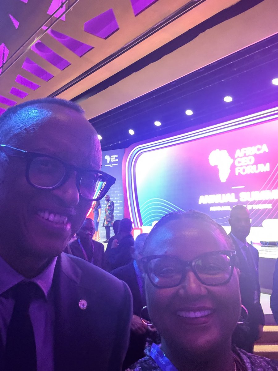 Swazi Tshabalala tweet media