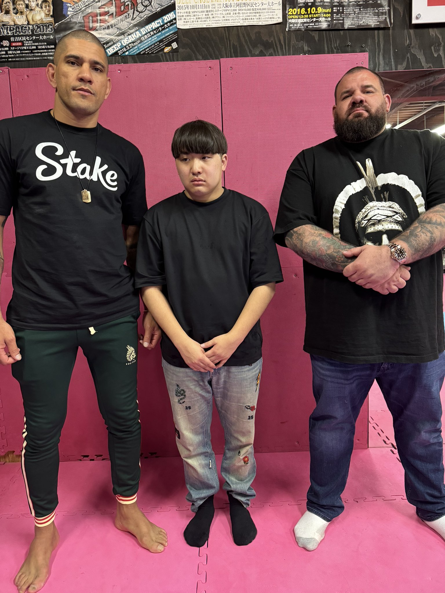 がーどまん🍄 on X:  