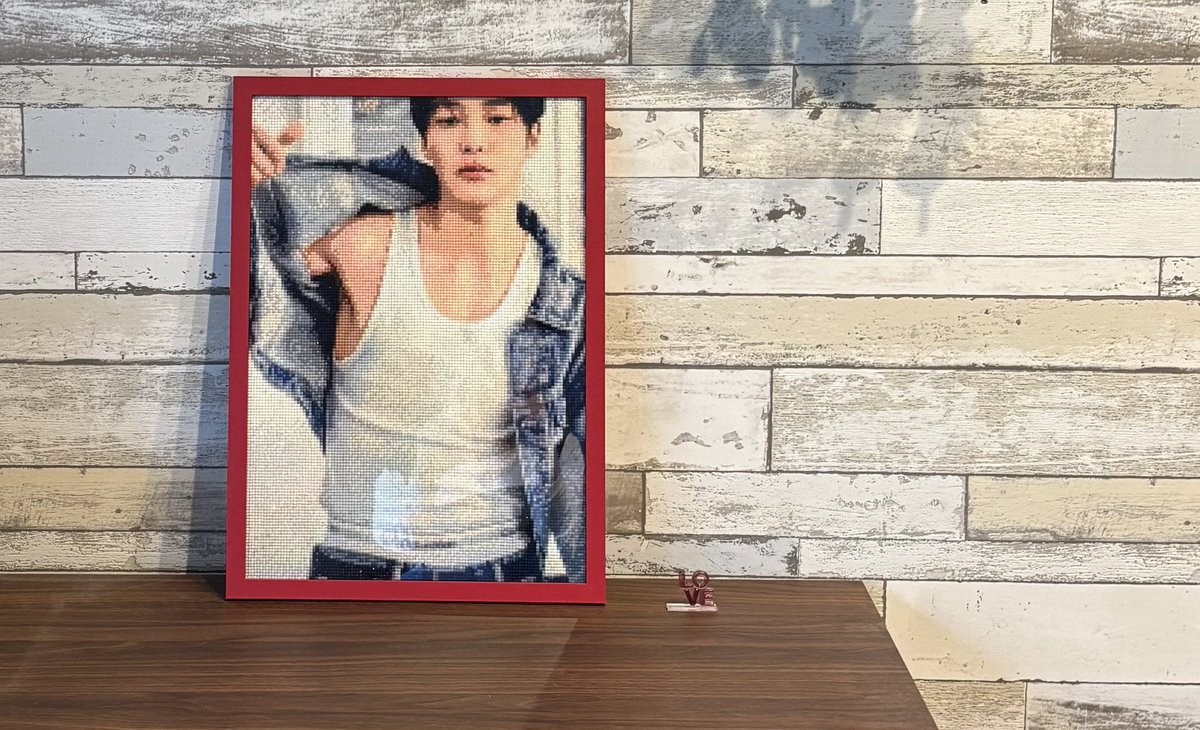 (:MiU:)ミユ tweet media