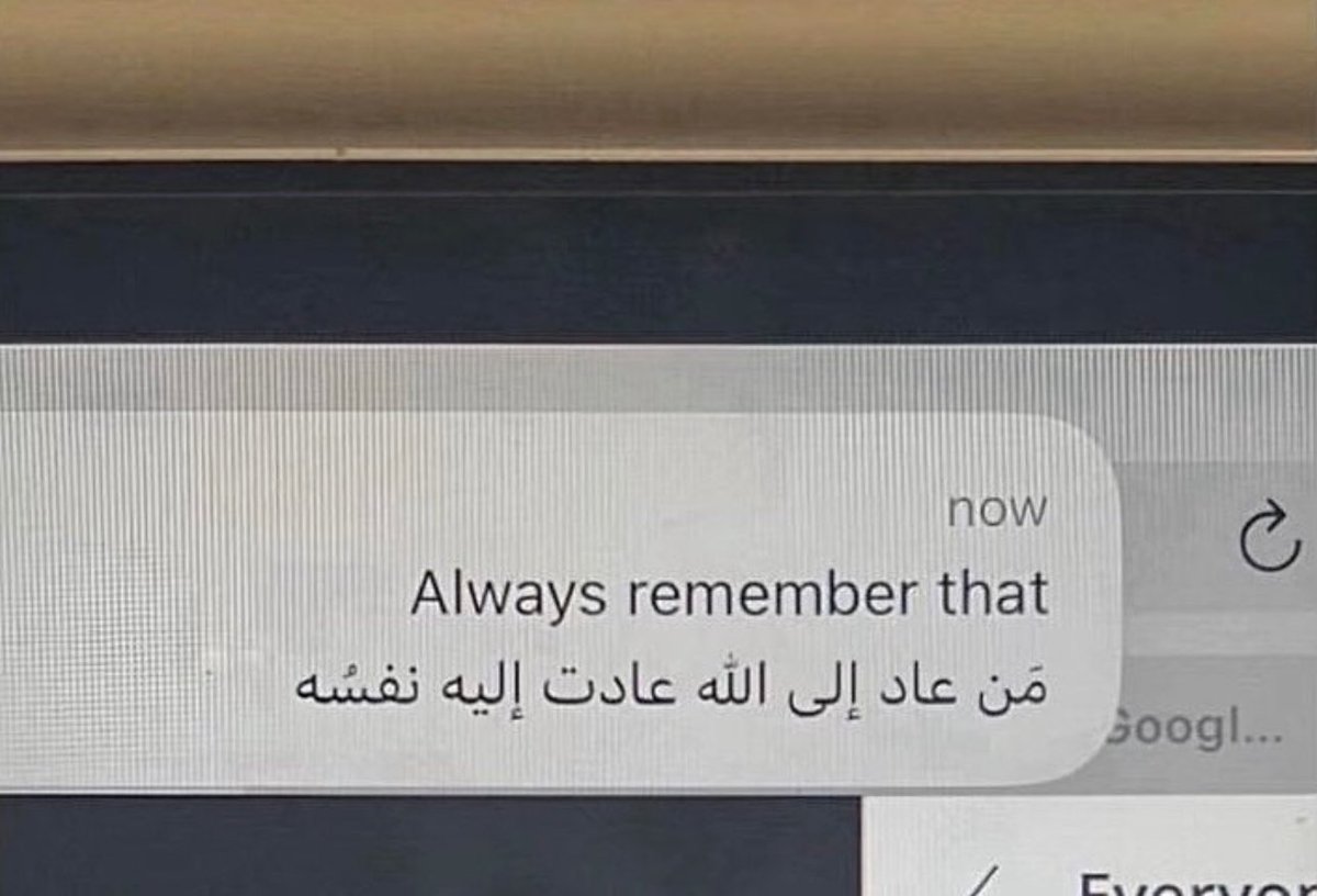 بودكاست ياسر الحزيمي (@yasser7alhazimi) on Twitter photo 