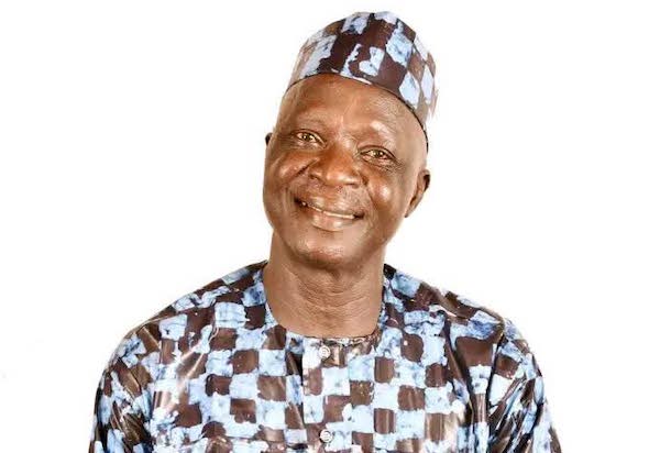 🚨🇬🇳Alerte info : L’humoriste Moussa Koffoé est décédé…⤵️

is.gd/WhjJOt