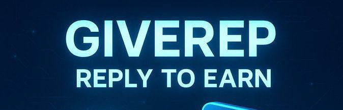 TUD191's tweet image. @GiveRep Community Challenge! 🚀 

Post a creative tweet about why you love $SUI, tag @GiveRep, and mention 3 friends to join the fun. 

Top posts get a shoutout! 📣 Let’s grow our X rep together!  
👉 Start here @GiveRep  

#SUI #GiveRepChallenge  
💬 Who’s in? Tag your crew!