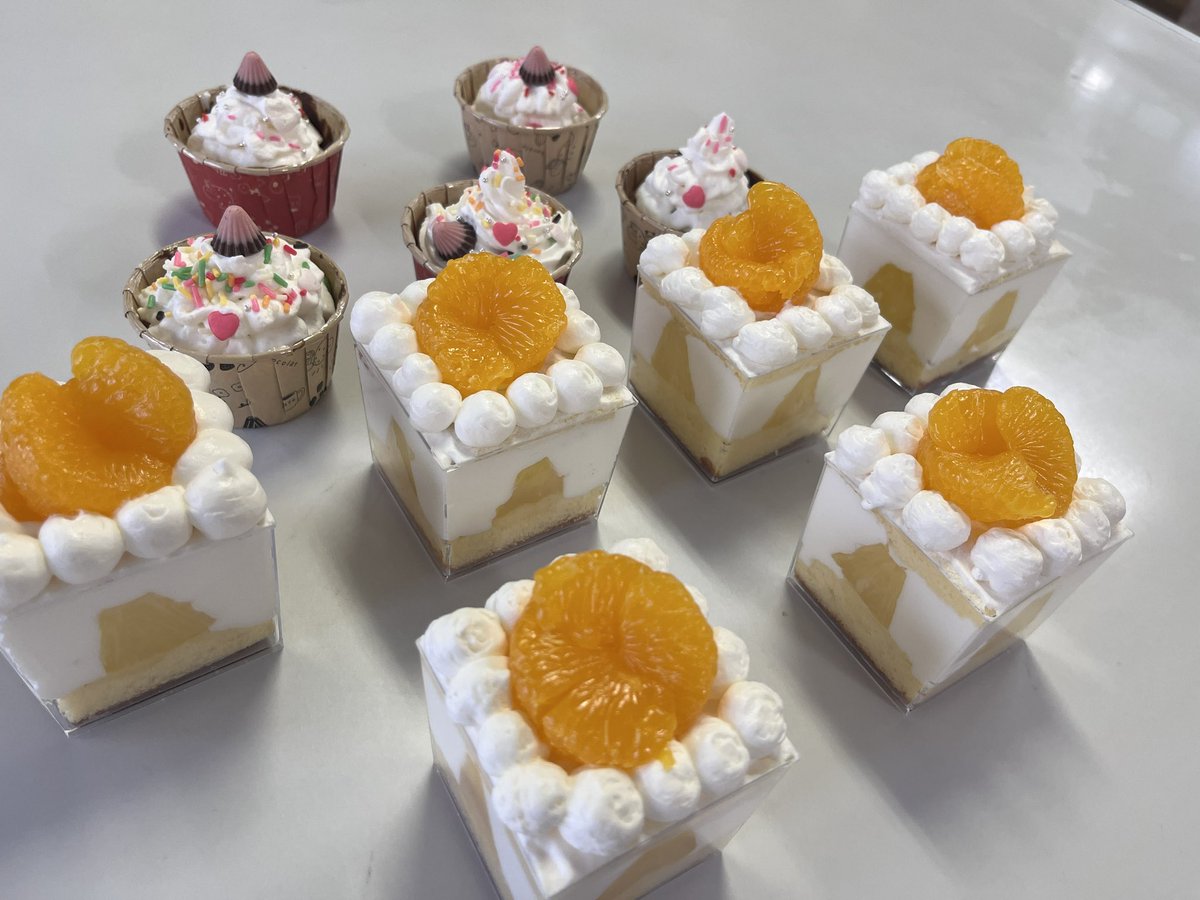 おむすびぉ嬢゜🍙 tweet media