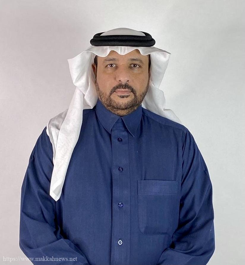 في كلمته التي ألقاها احتفالًا بالذكرى العاشرة، تساءل الدكتور عبدالله الحمود <a href="/DrAlhumood/">د. عبدالله الحمود</a>:
"ماذا لو لم يكن لدينا ملتقى أسبار...؟"

لقراءة الكلمة كاملة: 2u.pw/NAunZ

ملتقى_أسبار_عشر_سنوات_من_الحوار