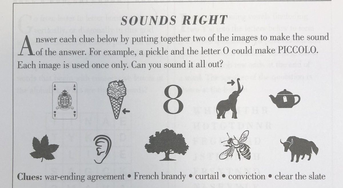 Saturday's challenge🙂- why not give it a go and let's see if you can beat us to it!  We'll post the solution tonight at 9pm.  #Mensa #IrishMensa