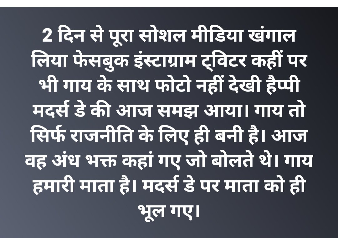 #gymlife #bodybuilder #fitnessjourney #highlightseveryone #bodybuilding #workoutmotivation #womensupportingwomen