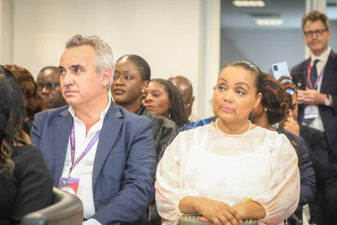 Nations Unies Côte d'Ivoire tweet media