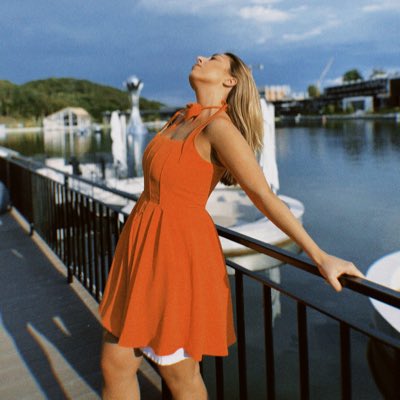 #НовеФотоПрофілю