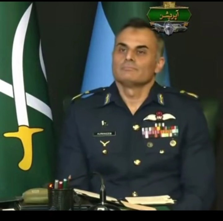 Pakistani's Crush Updated☺️🧿
Aurangzeb;