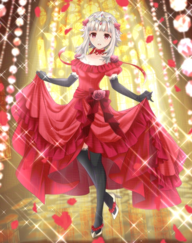 kakiko228's tweet image. 新しくフォローしてくれた方ありがとうございます(´ω`)
FEとかおなごとか二次創作してます
リクエストはSkebで募集してますよろしくお願いしまーす(´ω`)
skeb.jp/@kakiko228
