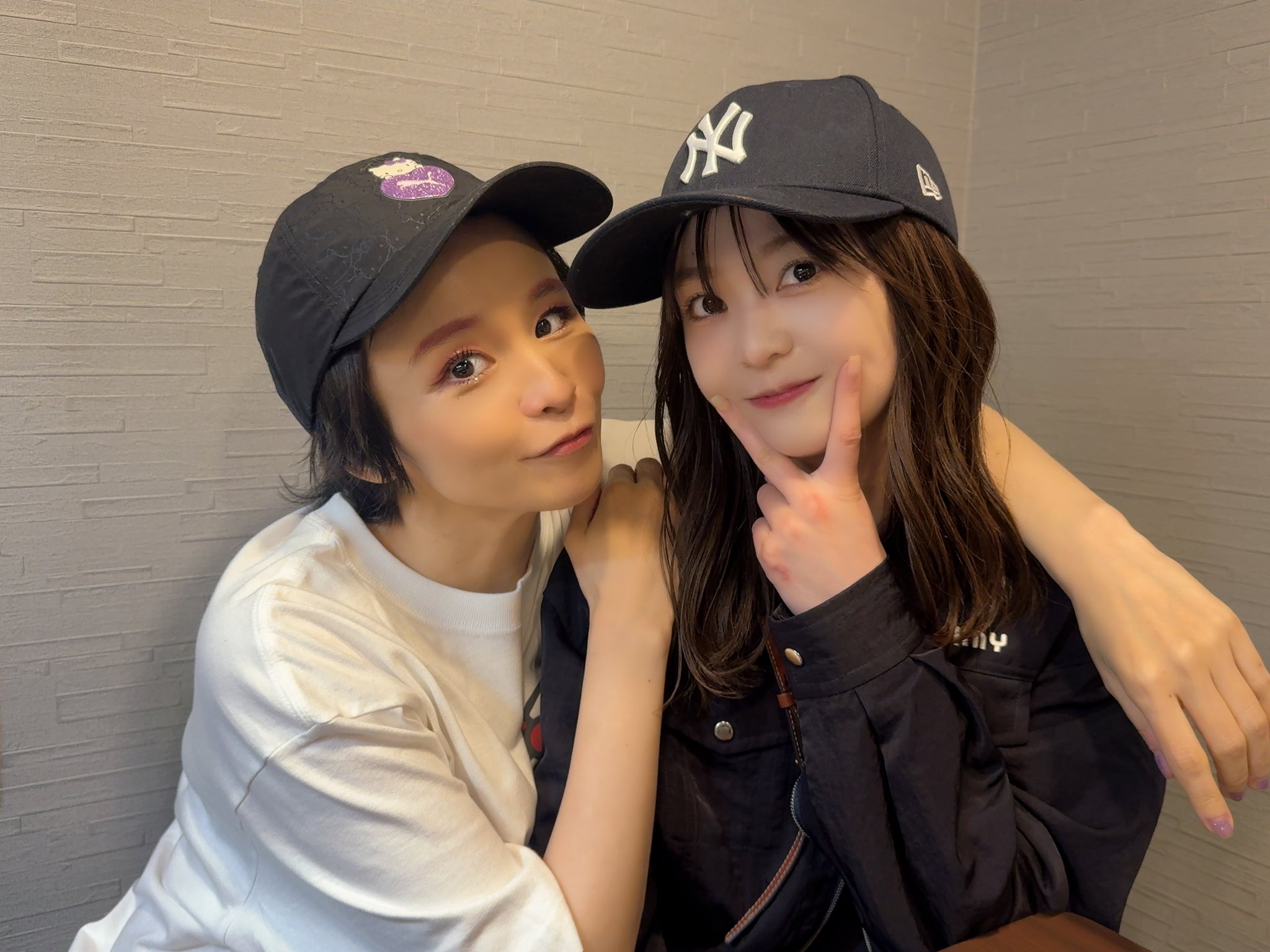 misono チャンネル 