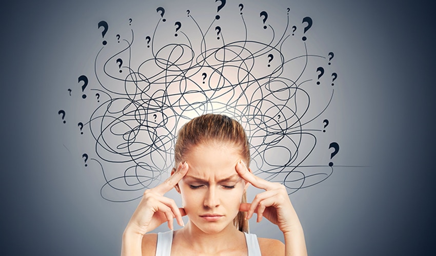 breathe__better's tweet image. Overthinking is wrecking your health. 

It rewires your brain, drains your energy, and destroys your sleep.

Here’s what’s causing it and how you can finally break free: 🧵