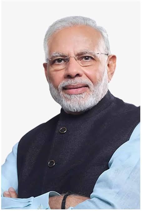 TIKNEWSINDIA's tweet photo. आपरेशन सिंदूर #OperationSindoor के बाद आज 8 PM पर प्रधान मंत्री नरेंद्र मोदी देश को संबोधित करेंगे. @narendramodi
#messagetonation #IndianArmy #IndiaPakistanWar https://t.co/sbF6wG4hL5