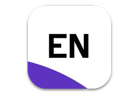 UCL Health Libraries tweet media