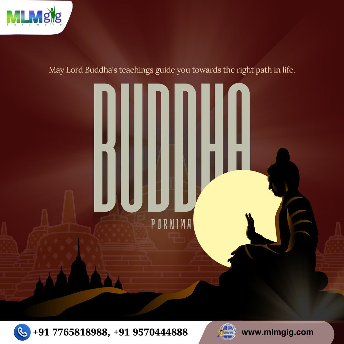 #buddhapurnima #buddha #buddhism #buddhaquotes #buddhateachings #buddhist #buddhastatue #buddhalove #meditation #buddhadharma #buddhatemple #buddhapainting #buddhas #buddhabless #lordbuddha #buddhaart #buddhaimage #buddhanature #buddhajayanti #budha