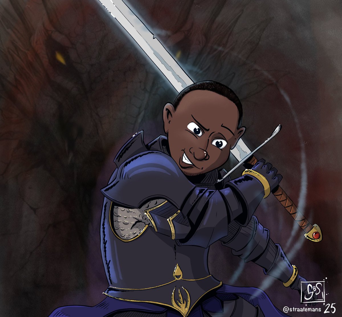 Steven Straatemans tweet media