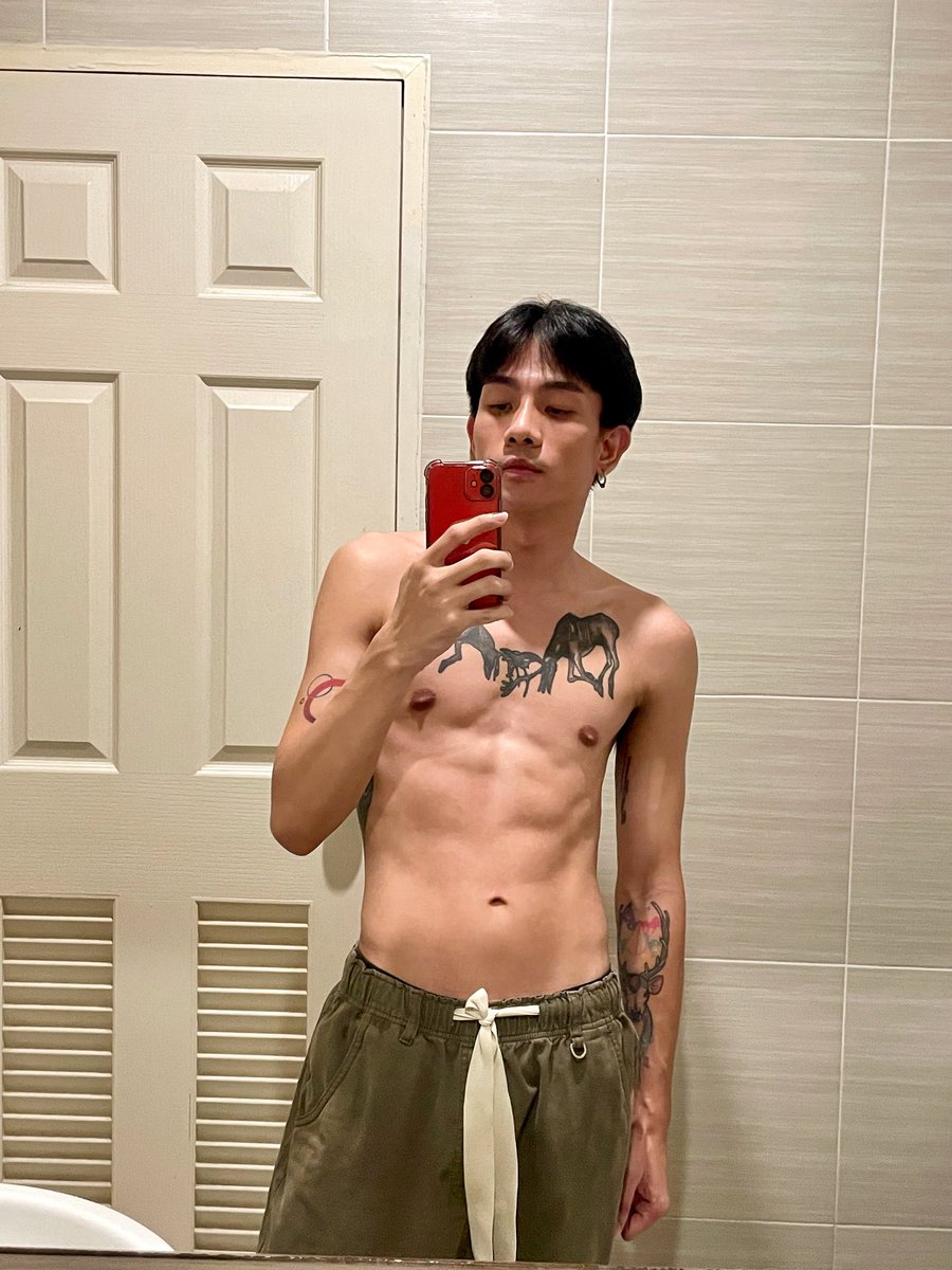 พร้อมกลับมา ซ่า แล้วครับ 😜