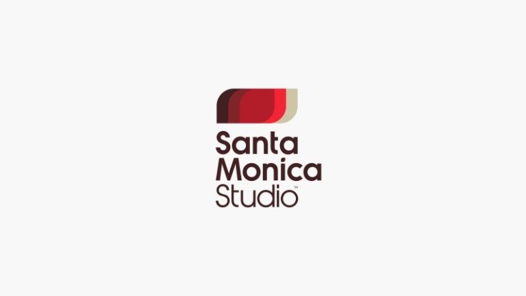 PSUdotcom's tweet photo. Sony Santa Monica Studio Continues Hiring Spree For Unannounced Project, With Multiple Positions Now Available
https://t.co/hfs0Ahhodi
#SonySantaMonicaStudio #UnannouncedProject #News https://t.co/xqnOEYwxRU