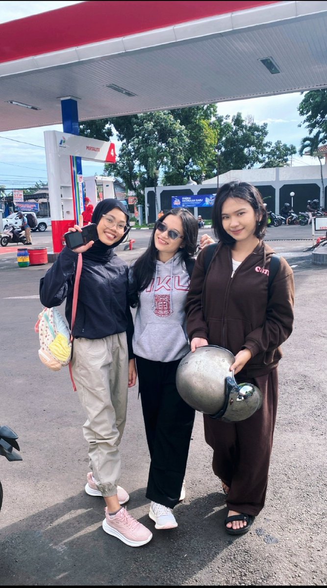 serangkai oversinting