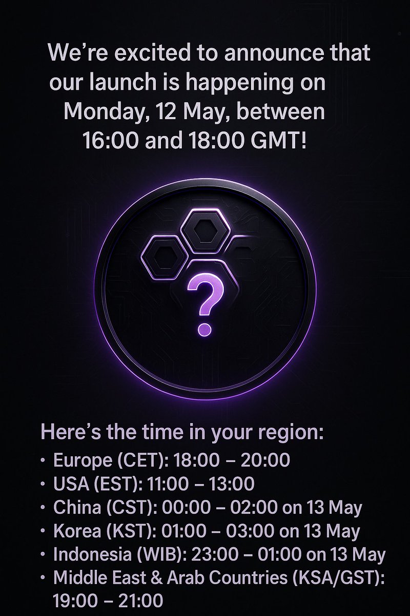 Crypto PlayZone tweet media