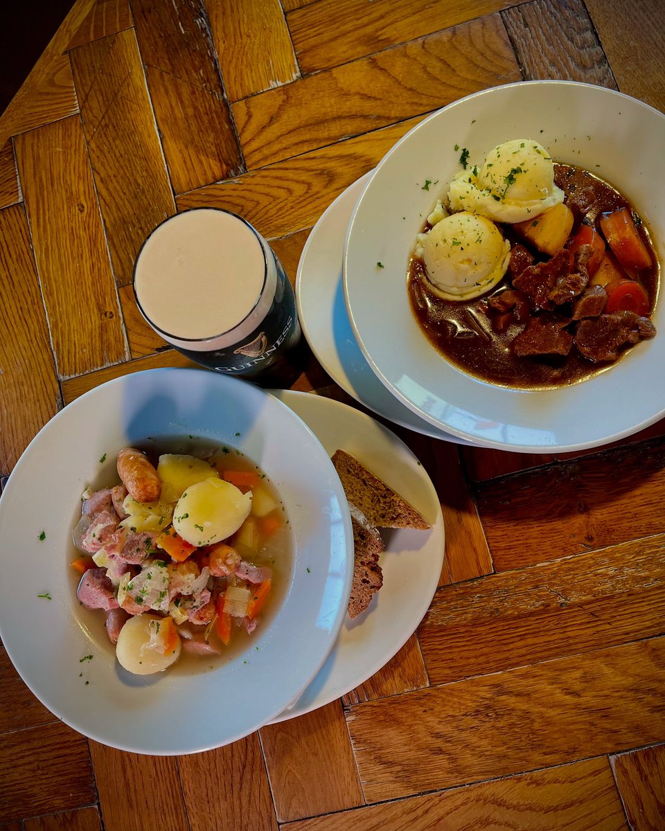 Auld Dubliner tweet media