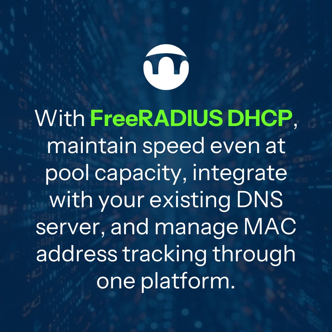 InkBridge Networks tweet media