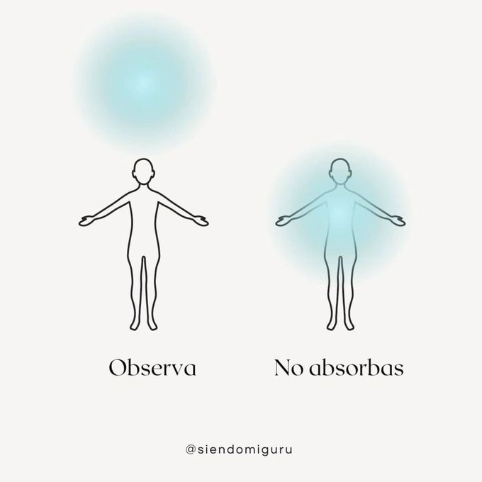 namaste_paz's tweet photo. 10. https://t.co/MJVz81FeeH