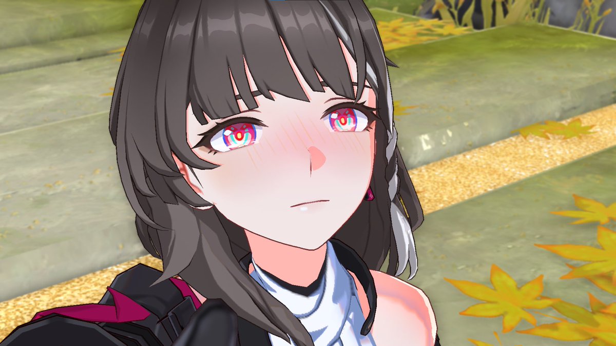 timelyentropy's tweet image. #whoreremembers