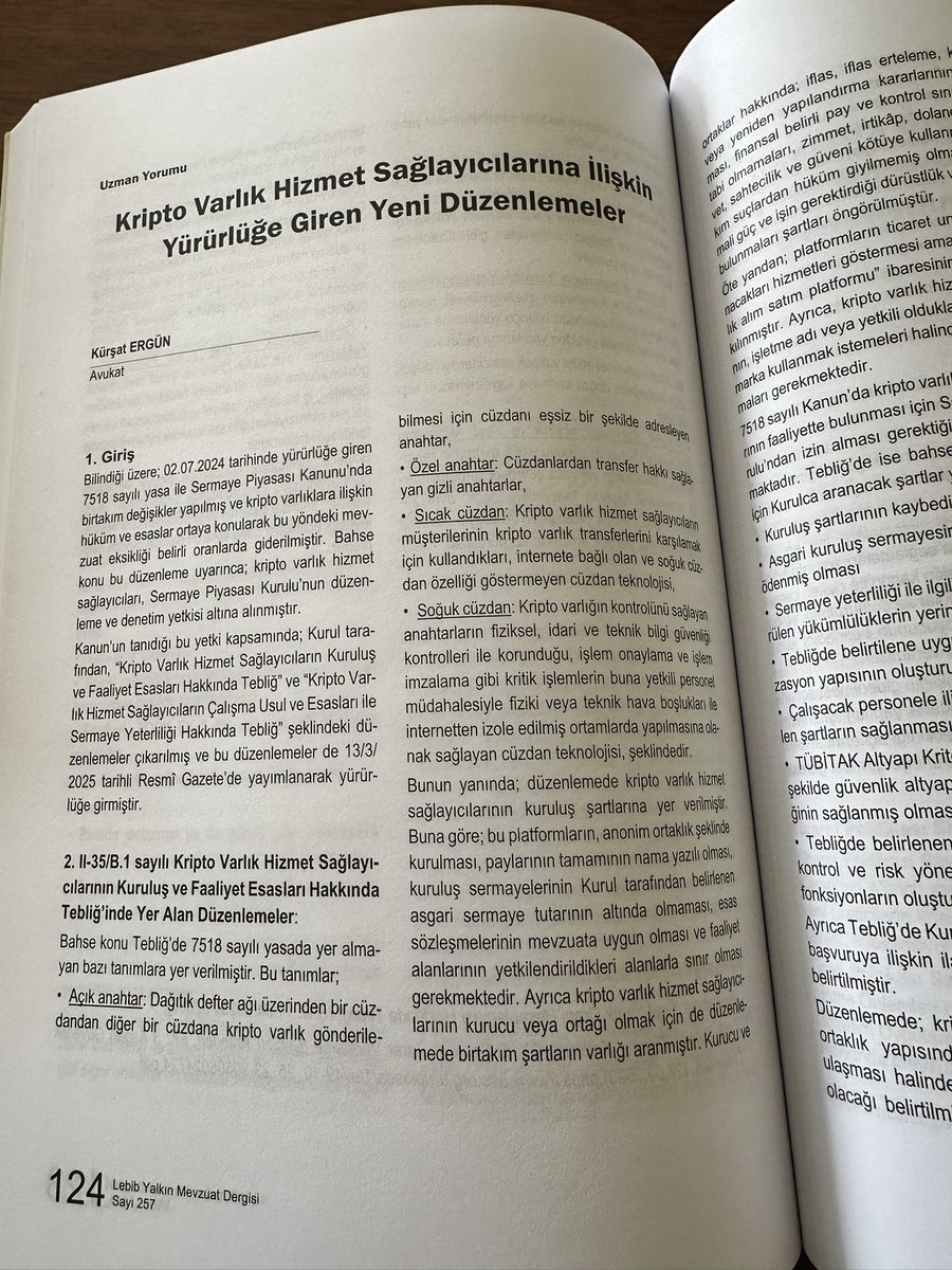 Yeni sayısında… <a href="/lebibyalkin/">Lebib Yalkın</a>