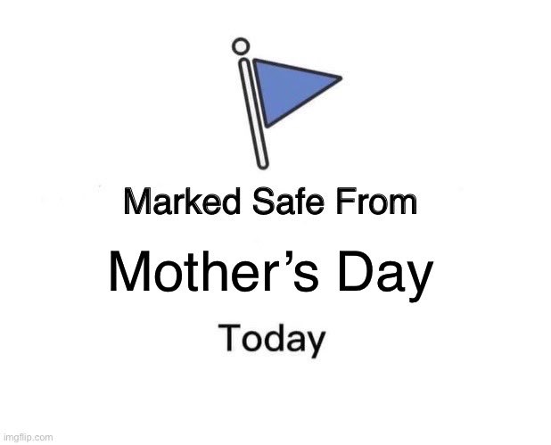 Marta V. (@awarriormom) on Twitter photo 