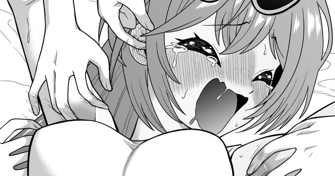 ファンボックスでpixivリクエスト・オリキャラ理沙ちゃん2を公開しました!
線画https://t.co/GfbNcGAJmx
完成版https://t.co/8Ro7U97EUb #くすぐり#くすぐりフェチ 