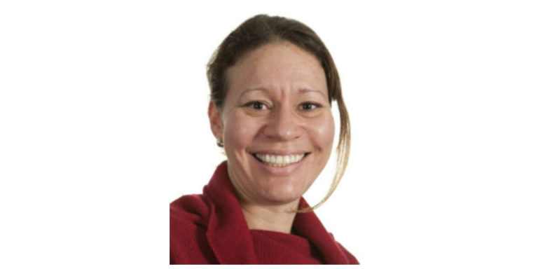 UCL Health Libraries tweet media