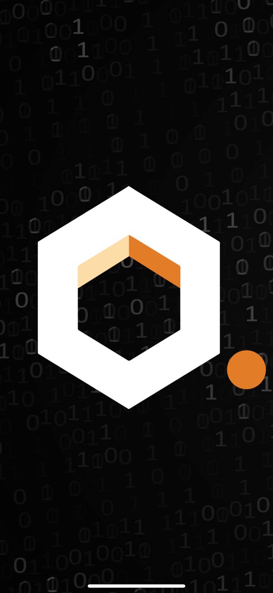 qubigen's tweet image. Qubigen • Intelligent Drug Design