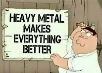 rockbar_SCUM's tweet photo. 今週もオープンです🤘🏻🙆♂️#everythingbetter https://t.co/QPAdaHYKKF