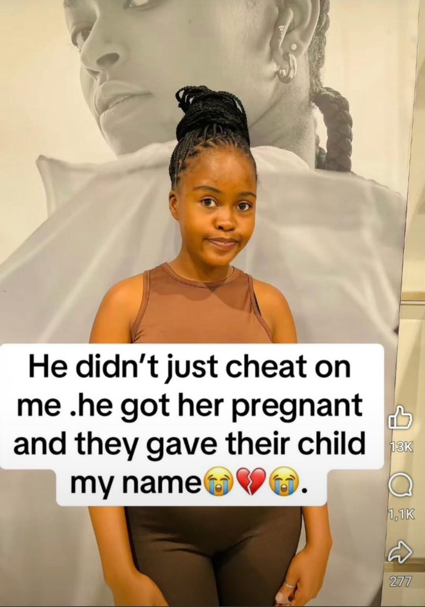 Mankhumiše 🤍 tweet media