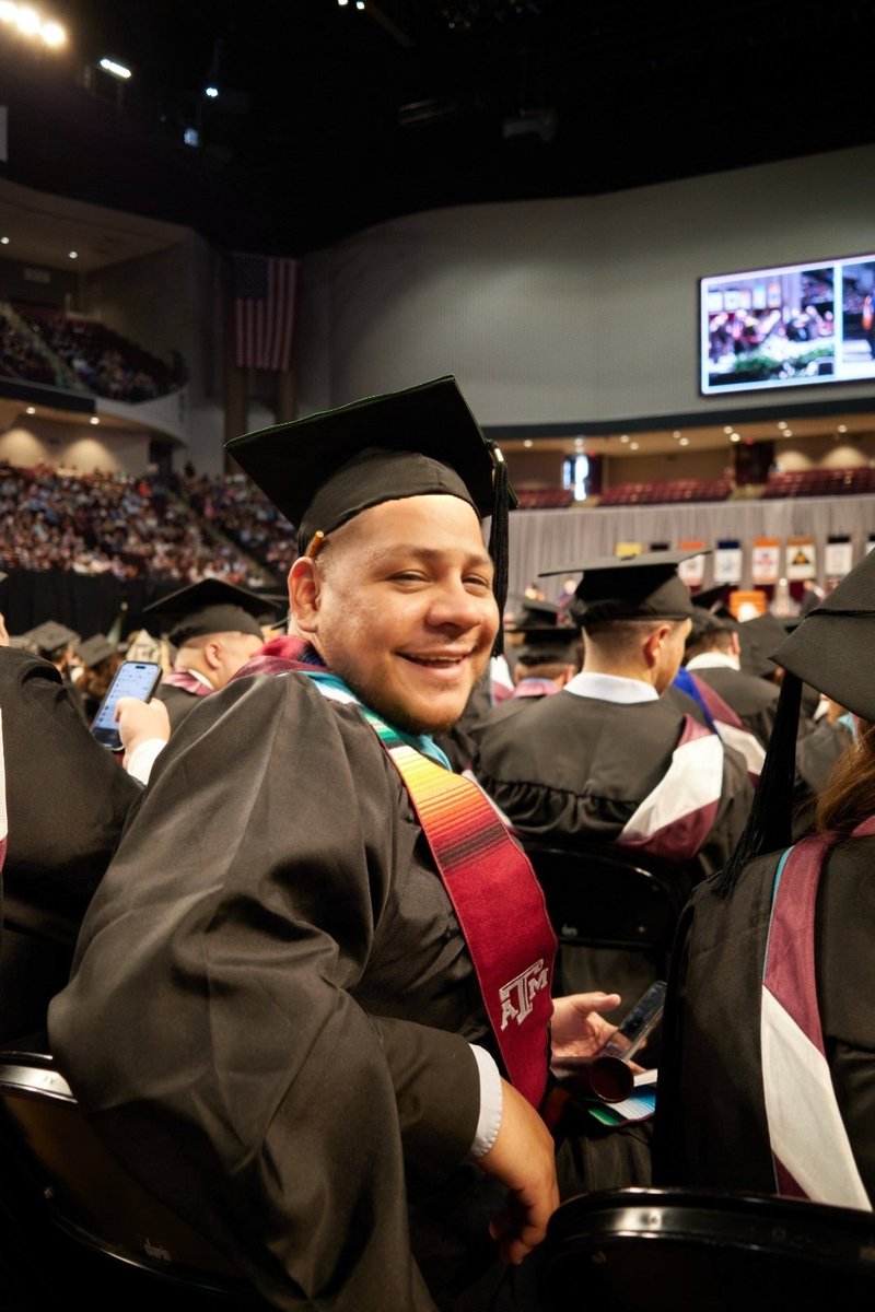 Pablo W. Best tweet media