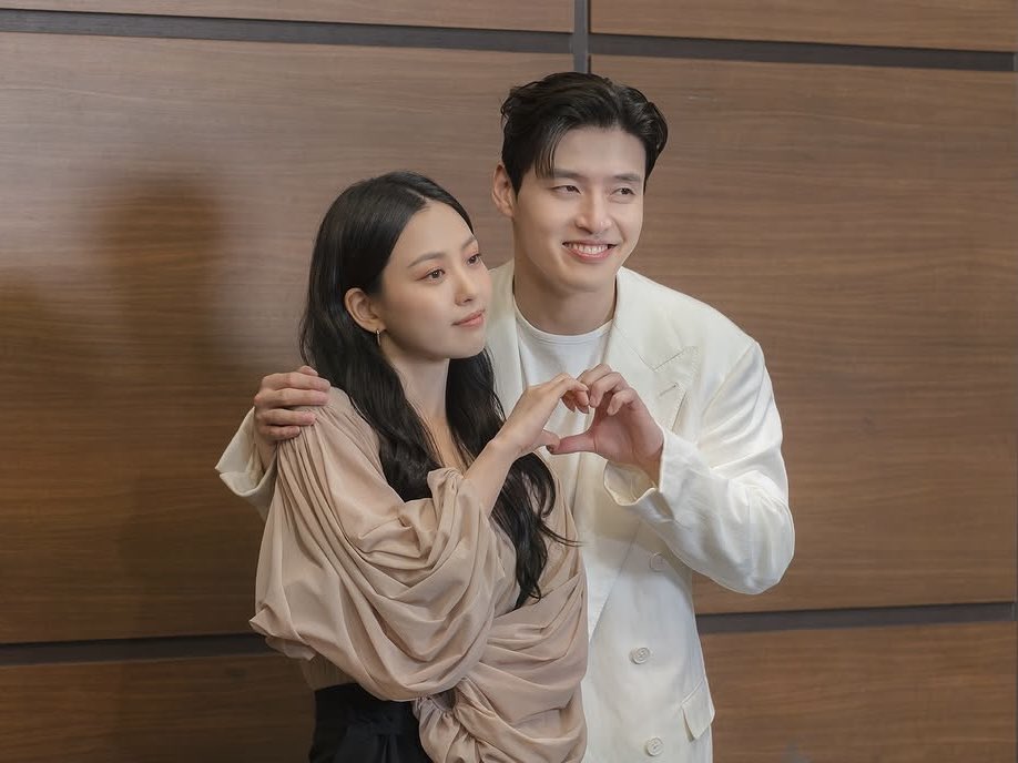 Bugün başlıyoruzzzzzz💃🏻