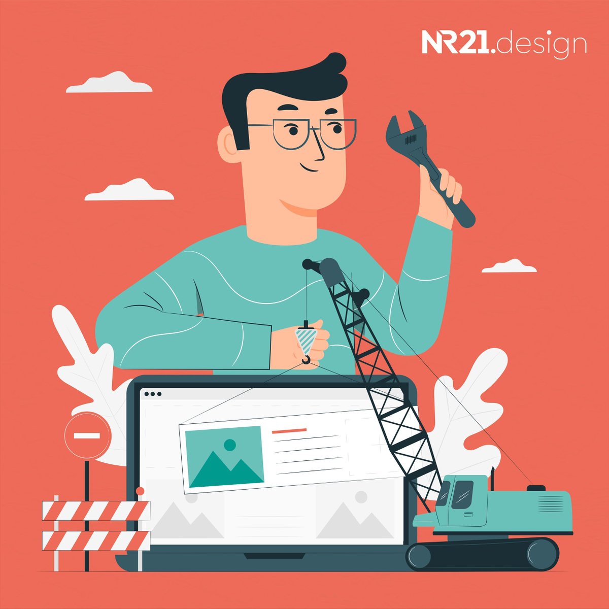 At NR21.design, we craft beautiful, impactful graphics that bring your vision to life. Let’s make something amazing together! 🖌️

#GraphicDesign #CreativeDesign #DesignStudio #VisualIdentity #NR21 #NorfolkDesign #DesignLife #MadeWithLove #SmallBusinessUK