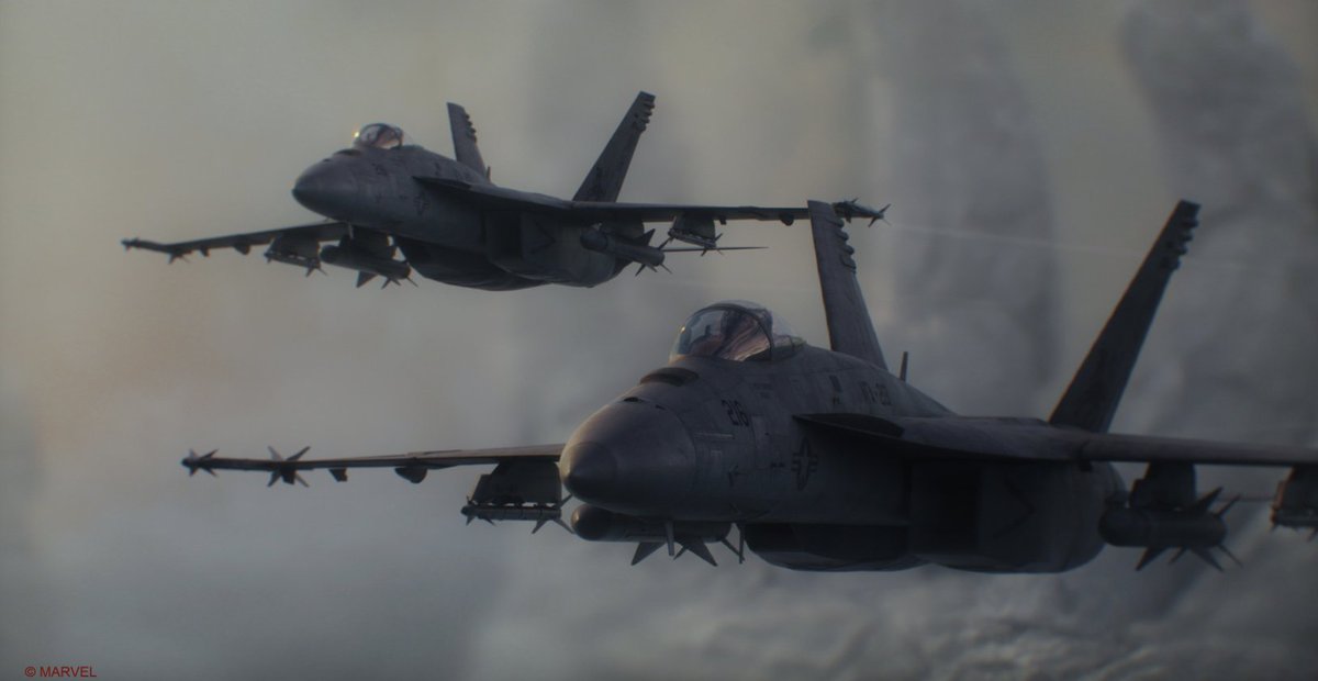 ProductionHUB tweet media