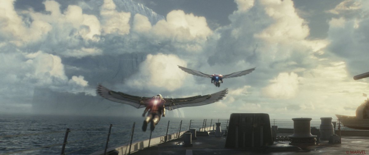 ProductionHUB tweet media